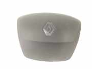 Airbag Lenkrad 985700006R Renault 1.5 dCi D FAP (106 CV) 2012
