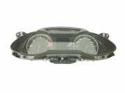 Tachoeinheit Kmh 8K0920980B Audi A4 Avant (B8) Kombi 2.0 TDI 16V (CAGA) 2008