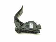 Gaspedalsensor 8K1721523A Audi A4 (B8) Limousine 2.0 TDI 16V (CJCA) 2011