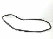 Türgummis 82130Q0000 Hyundai i20 (BC3) Schrägheck 5-drs 1.0 T-GDI 100 Mild Hybrid 48V 12V (G3LF) 2022