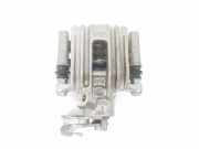 Bremssattel Rechts Hinten 2Q0615424C Seat Ibiza V (KJB) Schrägheck 5-drs 1.0 TSI 12V (DLAA) 2023