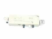 Antenne Verstärker 65206912818 BMW 3 serie Compact (E46/5) Schrägheck 318ti 16V (N42-B20A) 2003