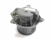 Heizlüfter F964173T Nissan X83 Avantour L1H1 27 t - 8-Sitzer
