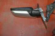 Außenspiegel Links 51168245129 BMW SERIE 3 BERLINA E46 330d 1999