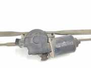 Scheibenwischermotor Vorne 8511060330 Toyota Land Cruiser (J12) Hardtop Geländewagen 3.0 D-4D 16V (1KDFTV)