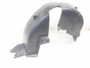 Innenkotflügel 6F0810969M Seat Ibiza V (KJB) Schrägheck 5-drs 1.0 TSI 12V (DLAC)