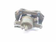 Bremssattel Links Vorne 5510265J04999 Suzuki Grand Vitara II (JT) SUV 1.9 DDiS (F9Q) 2014