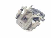 Bremssattel Rechts Hinten 4783033270 Lexus UX SUV 250h 2.0 16V (M20A-FXS)