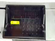 Radio CD A9078209400 Mercedes-Benz III FURGON RWDAWD 907 511-514-516 CDI RWD L3 (907.655)