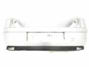 Stoßstange Hinten 7410W9 Citroën C4 Berline (LC) Schrägheck 5-drs 1.6 HDi 16V 110 (DV6TED4(9HY)) 2006