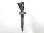 Kraftstoff-Injector 8200084534 Renault Espace (JK) Großraumlimousine 2.2 dCi 16V (G9T-742) 2006