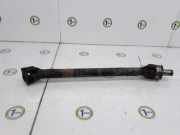 Kardan Vorne MB919058 Mitsubishi Pajero Hardtop (V1/2/3/4) Geländewagen 2.8 TD ic (4M40) 1994