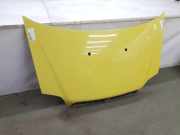 Motorhaube 46743226 Fiat Doblo Cargo (223) Van 1.9 JTD (223.A.7000) 2003