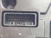 Tachoeinheit Kmh 248103330R Renault Trafic Passenger (1JL/2JL/3JL/4JL) Bus 2.0 dCi 16V 145 (M9R-710(M9R-V7))