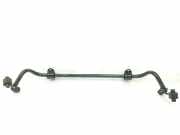 Stabilisatorstange Hinten 55510N9000 Hyundai Tucson (NX) SUV 1.6 T-GDI (G4FP) 2022
