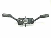 Kombischalter 2Q1953507L Seat Ibiza V (KJB) Schrägheck 5-drs 1.0 TSI 12V (DLAA) 2022