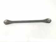 Querlenker Rechts Hinten Unten 33326851569 BMW X1 (F48) SUV sDrive 16d 1.5 12V TwinPower (B37-C15A) 2017