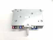 Radio CD 9864785980 Opel Astra L Sports Tourer (F4/FC/FN/FR) Kombi 1.2 Turbo 110 12V (EB2ADT(HNP))