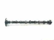 Nockenwelle 241002A200 Kia Optima (JFA) Limousine 1.6 T-GDi 16V (G4FJ)