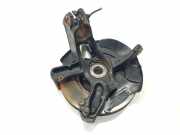 Achsschenkel Rechts Vorne 2Q0407256AD Seat KJ SPECIAL EDITION