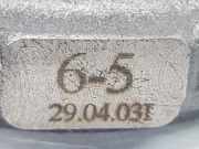 Pleuel 059198401 Audi A6 Avant (C5) Kombi 2.5 TDI V6 24V Quattro (BAU) 2005