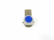 Parken-Sensoren ACHTER JU5T15K859ACW Ford Kuga III (DFK) SUV 1.5 EcoBoost 12V 150 (YZDA) 2022