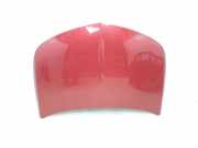 Motorhaube 9840369480 Opel Astra L Sports Tourer (F4/FC/FN/FR) Kombi 1.2 Turbo 110 12V (EB2ADT(HNP))
