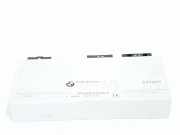 Computer 61357410612 BMW 3 serie Gran Turismo (F34) Schrägheck 318d 2.0 16V (B47-D20A)