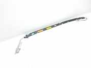Vorhang Airbag Links VOOR 850102E000 Hyundai Tucson (JM) SUV 2.0 CRDi 16V 4x2 (D4EA) 2006