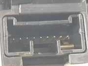 Airbag Schleifring 6CIT3F818AC Ford Transit RWD Van 2.4 TDCi 16V (H9FB) 2008