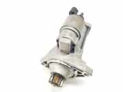 Anlasser 02E911023T Skoda Octavia (5EAA) Liftback 2.0 TDI 16V (DCYA)
