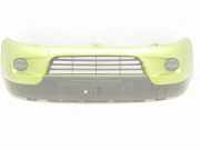 Stoßstange Vorne 96563988 Daewoo / Chevrolet Matiz Schrägheck 1.0 (B10S) 2004