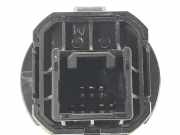 Start/stop Schalter 8610A130 Mitsubishi ASX SUV 1.6 MIVEC 16V (4A92) 2018