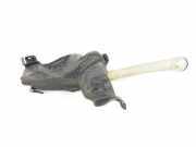 Scheibenwaschbehälter Vorne 6431F8 Citroën C4 Berline (LC) Schrägheck 5-drs 1.6 HDi 16V 110 (DV6TED4(9HY)) 2006
