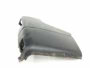 Stoßstangeneckerechts Hinten 850167245R Renault Trafic Passenger (1JL/2JL/3JL/4JL) Bus 2.0 dCi 16V 145 (M9R-710(M9R-V7))