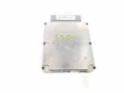 Motorsteuergerät 97BB12A650JB Ford Mondeo II Schrägheck 1.8 TD CLX (RFN) 1997