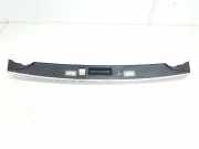 Heckklappengriff 7200035 BMW 7 serie (F01/02/03/04) Limousine 740d 24V (N57-D30B) 2009