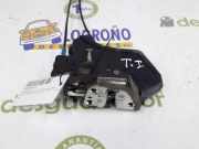 Türschloss Links Hinten 6906060091 Toyota Land Cruiser (J12) Hardtop Geländewagen 3.0 D-4D 16V (1KDFTV) 2007