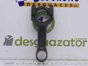 Pleuel 11247798368 BMW SERIE E7172 3.5d 2006