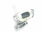 Motorhalter Rechts 2Q0199262BK Seat Ibiza V (KJB) Schrägheck 5-drs 1.0 TSI 12V (DLAA) 2023