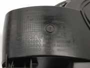 Tankklappe 9839724580 Opel Astra L Sports Tourer (F4/FC/FN/FR) Kombi 1.2 Turbo 110 12V (EB2ADT(HNP))