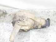 Vorderachsgetriebe A1633300005 Mercedes-Benz ML I (163) SUV 270 2.7 CDI 20V (OM612.963) 2002