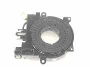 Airbag Schleifring 255543182R Renault Trafic (1FL/2FL/3FL/4FL) Van 2.0 dCi 16V 170 (M9R-717) 2022