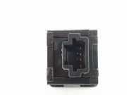 Warnleuchte Schalter 252904BA0A Nissan Qashqai (J11) SUV 1.7 dCi 150 (R9N)