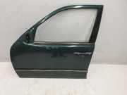 Tür Links Vorne A2107201505 Mercedes-Benz E (W210) Limousine 2.8 E-280 V6 18V (M112.921)