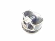 Kolben 9488343 BMW M135 (F40) Schrägheck M135i xDrive 2.0 TwinPower 16V (B48-A20E)