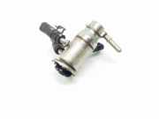Kraftstoff-Injector A0004904100 Mercedes-Benz GLE Coupe (C167) SUV 350de 2.0 Turbo 16V 4-Matic (OM654.920)