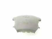 Airbag Lenkrad 56900H1000JI Hyundai Terracan SUV 2.9 CRDi 16V (J3) 2004
