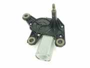 Scheibenwischermotor Hinten 50509441 Alfa Romeo Giulietta (940) Schrägheck 2.0 JTDm 16V 140 (940.A.5000) 2011
