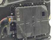 Adblue Behälter 9832421480 Citroën Berlingo Van 1.5 BlueHDi 100 (DV5RCF(YHT))